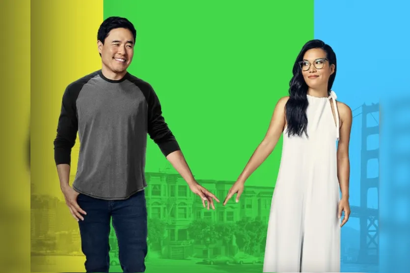 Dicas de filmes para a assistir no Dia dos Namorados; Confira