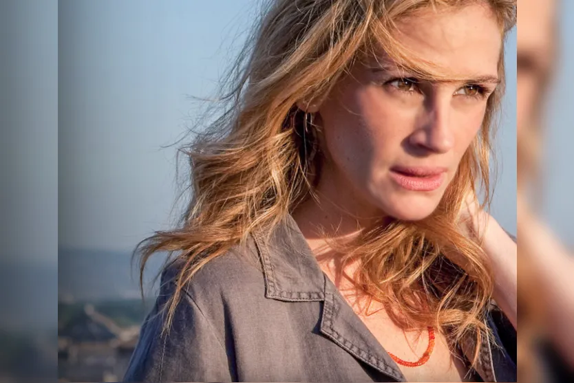 Dicas de filmes para a assistir no Dia dos Namorados; Confira