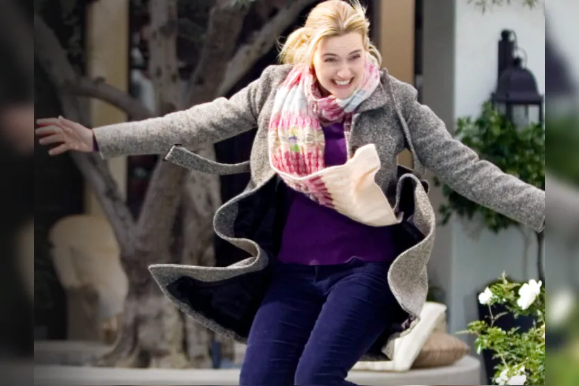 Dicas de filmes para a assistir no Dia dos Namorados; Confira