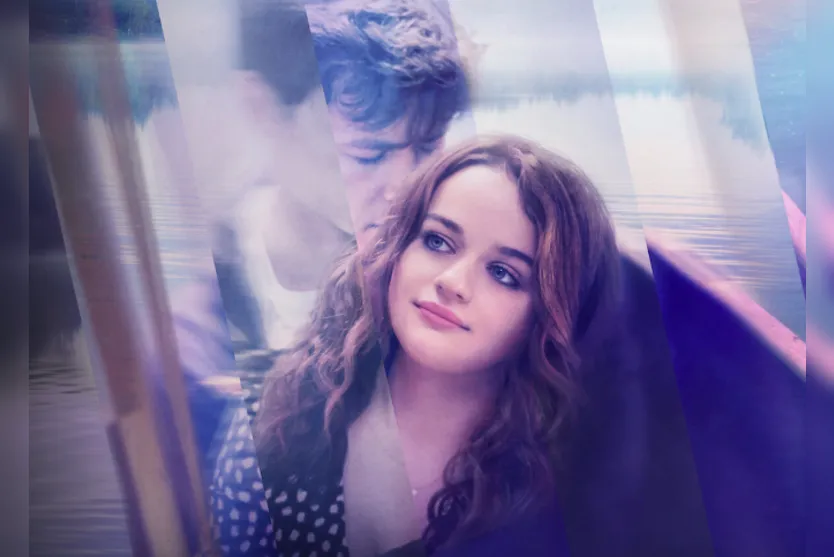 Dicas de filmes para a assistir no Dia dos Namorados; Confira