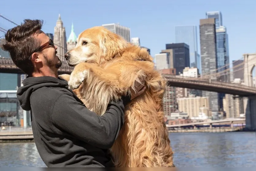 Família divulga data do velório do influenciador Jesse Koz