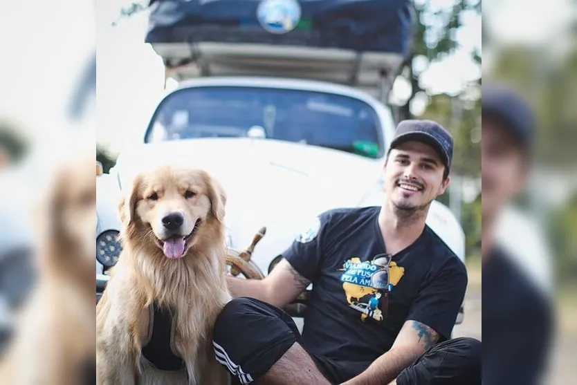 Família divulga data do velório do influenciador Jesse Koz