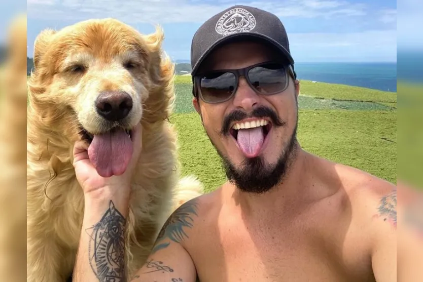 Família divulga data do velório do influenciador Jesse Koz