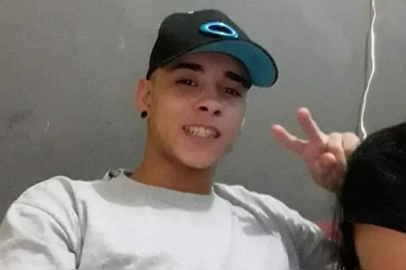 Jovem encontrado morto será sepultado nesta sexta (24) em Apucarana