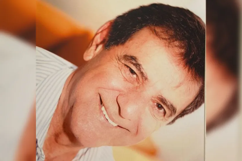  O prefeito Junior da Femac, em nome de todos os apucaranenses, emitiu nota de pesar, 