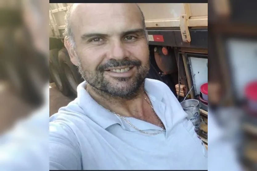  O sepultamento ocorre neste sábado (2), no Cemitério Cristo Rei 