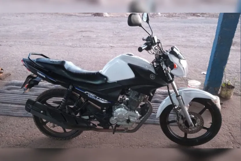 Operação policial intercepta entrega de 6 kg de maconha em Faxinal