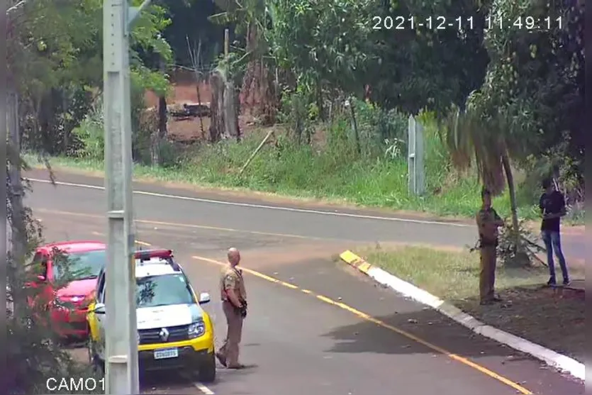 PF desarticula organização que movimentava R$ 3.8 mi por noite