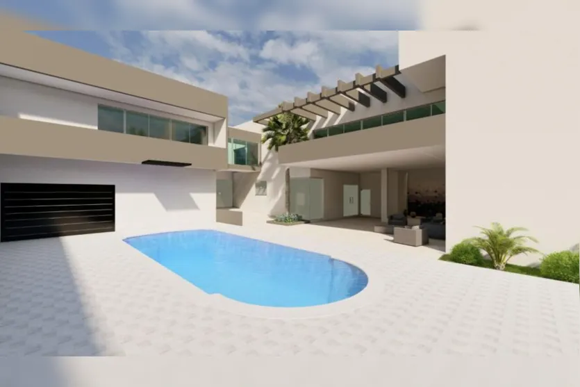 PF desarticula organização que movimentava R$ 3.8 mi por noite