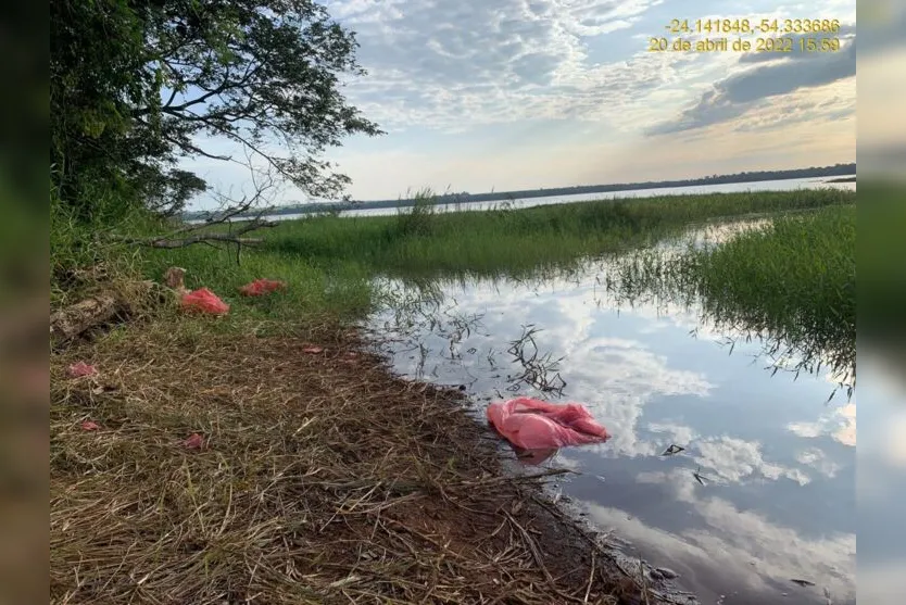 PF desarticula organização que movimentava R$ 3.8 mi por noite