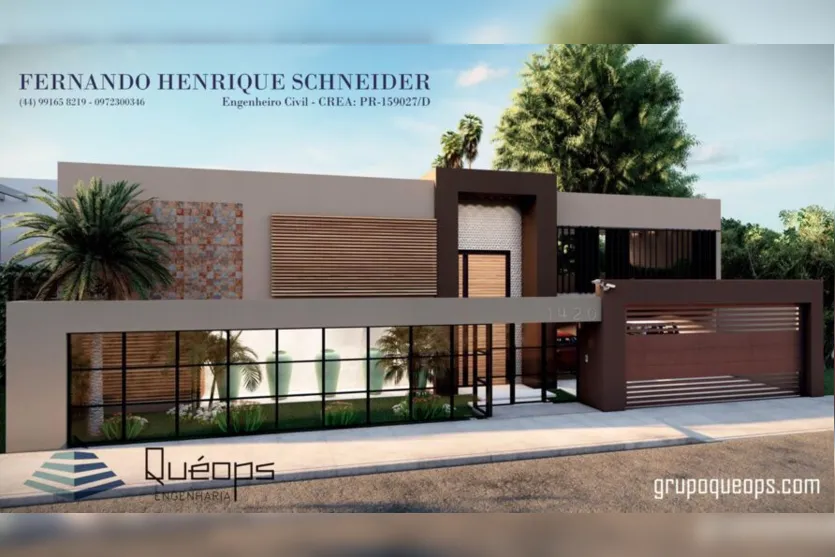 PF desarticula organização que movimentava R$ 3.8 mi por noite