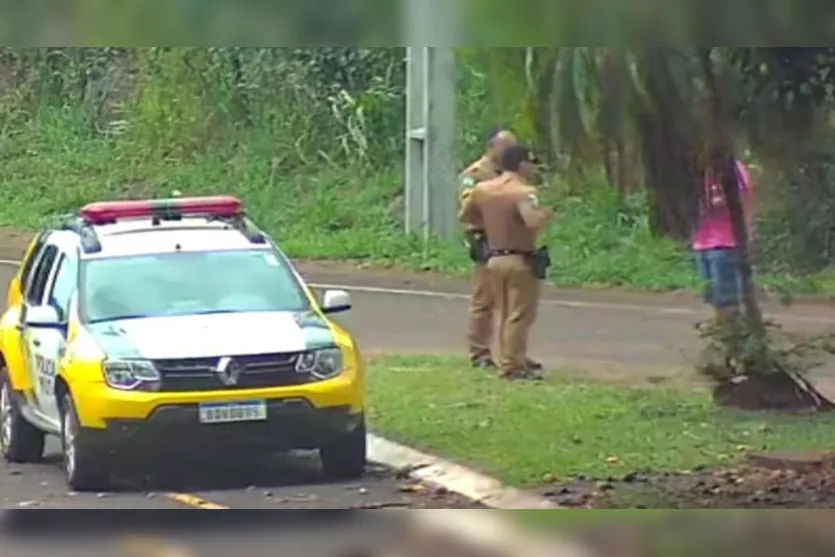 Polícia Federal deflagrou na manhã desta quinta-feira (9), a Operação Capital 