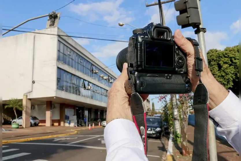  Além deste sábado e domingo (16 e 17/07), também há provas práticas agendadas no dia 24 de julho 