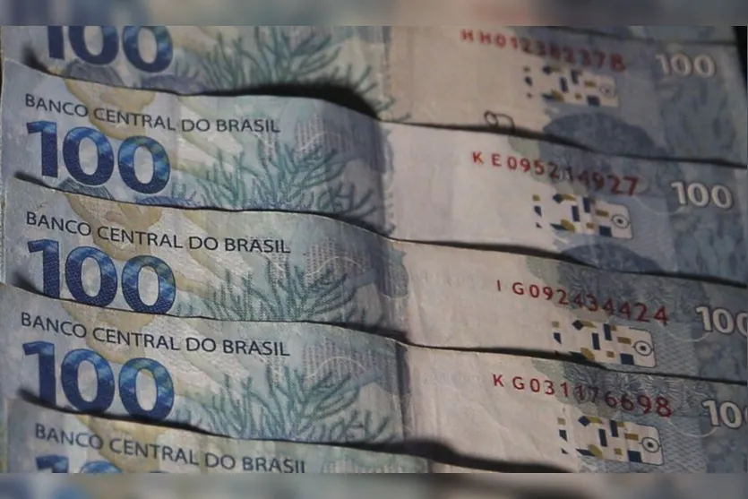 Caixa paga nesta segunda a primeira parcela de julho do Auxílio Brasil