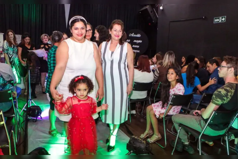 Centro da Mulher forma 113 novas profissionais em Apucarana