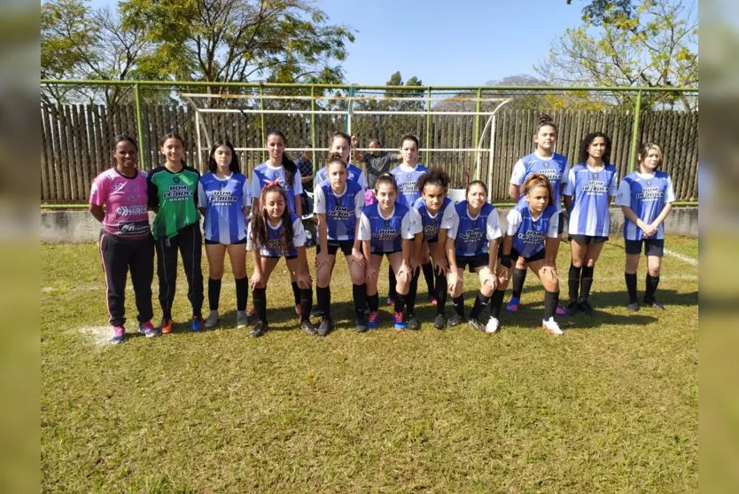  Colégio São José e Colégio Santos Dumont lutam pela medalha de prata 