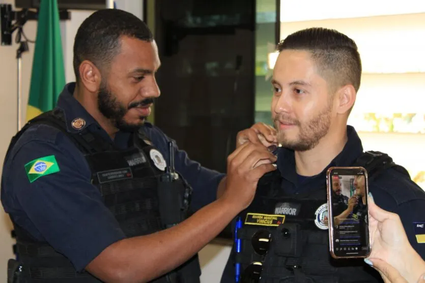 GMA: Homenagens e novos investimentos marcam os 14 anos