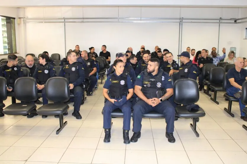 GMA: Homenagens e novos investimentos marcam os 14 anos