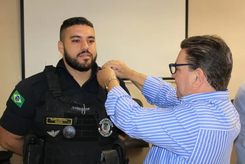 GMA: Homenagens e novos investimentos marcam os 14 anos