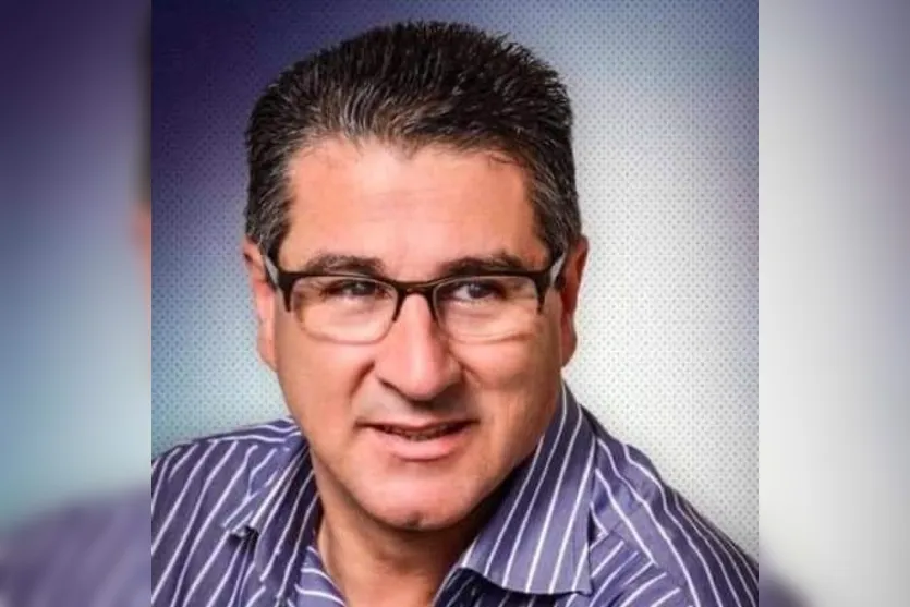  Informações sobre velório e sepultamento serão divulgadas em breve 