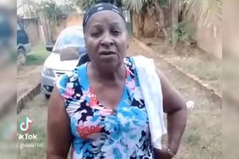 Irmãs ex-moradoras de Apucarana se reencontram após 50 anos