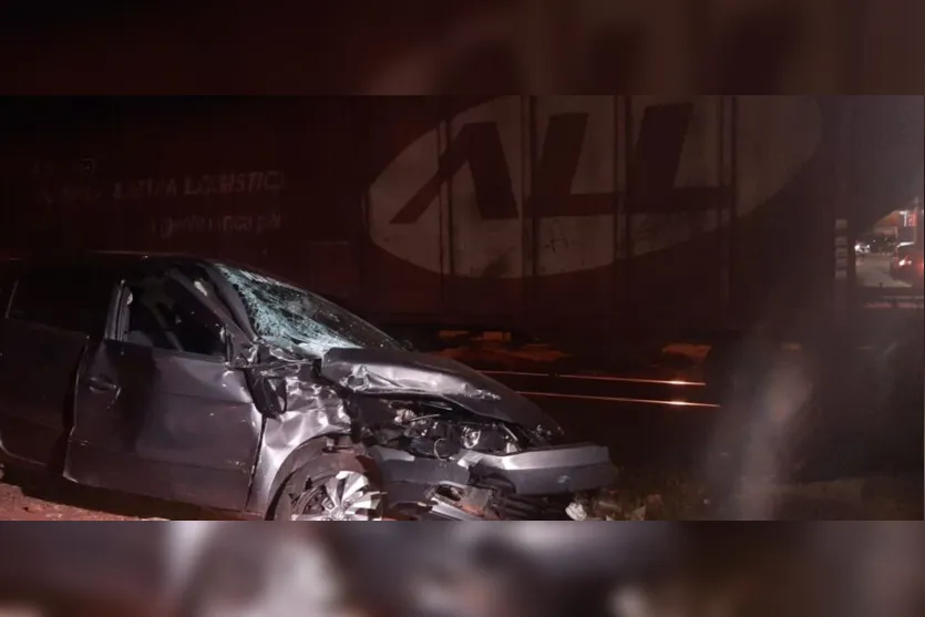  O Sistema de Atendimento Móvel de Urgência (Samu) foi chamado 