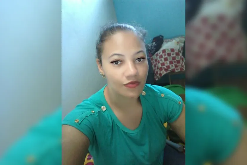  O sepultamento ocorreu às 10h, no Cemitério Portal do Céu 