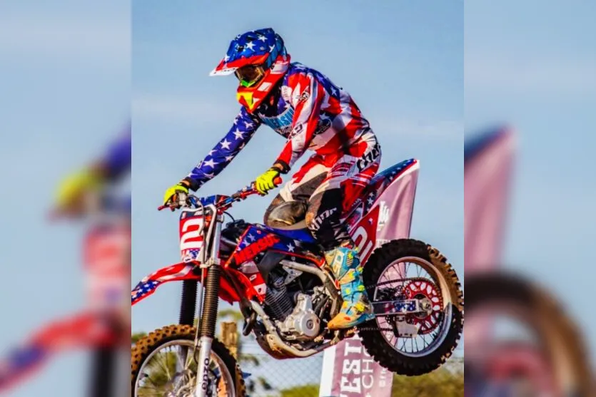  A competição aconteceu neste domingo (24) em Pontal do Paraná, no Litoral do Estado 