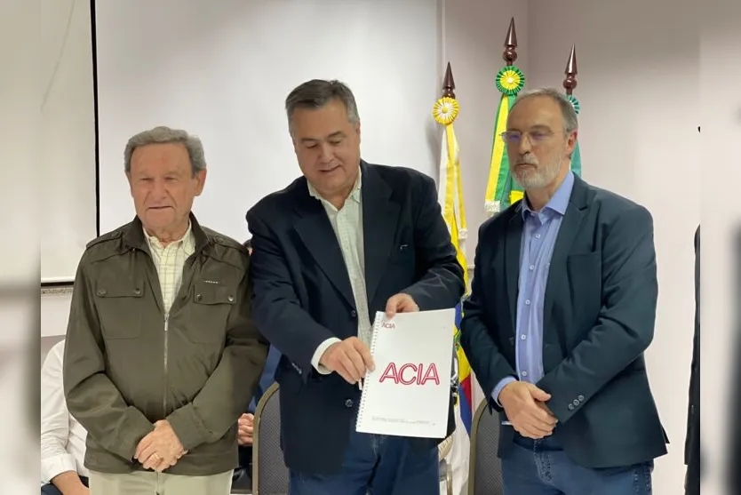  Beto destaca que é simbólico que seu primeiro compromisso oficial dentro da campanha eleitoral 