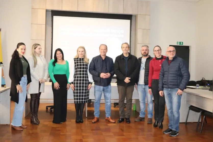 Ivaiporã lança concurso público com 123 vagas; confira a lista