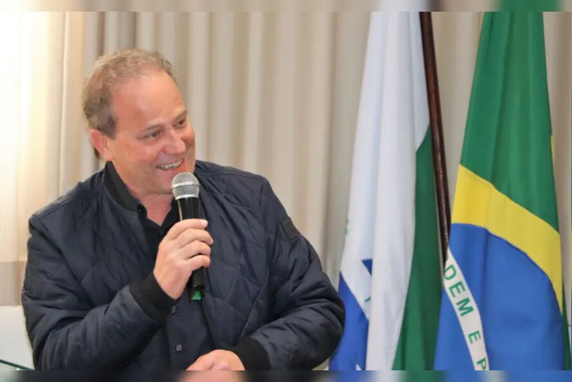 Ivaiporã lança concurso público com 123 vagas; confira a lista