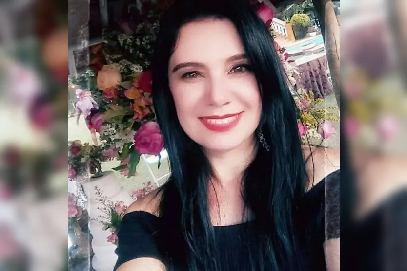  Josi, como era carinhosamente chamada, deixa marido, dois filhos e muitos amigos 