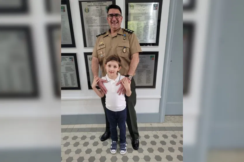  Marcelo, que retornaria para São Paulo na última segunda-feira (8), decidiu trocar a passagem 