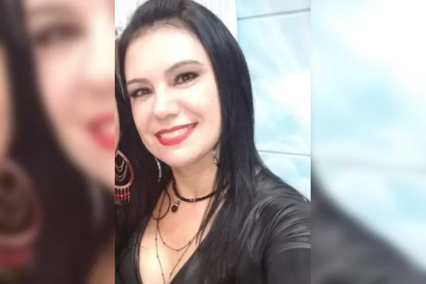  O sepultamento ocorre às 16h no cemitério Portal do Céu 