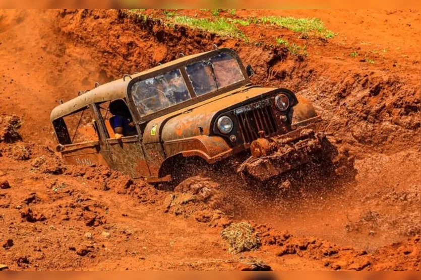  O torneio deve ter entre 45 e 50 competidores, segundo a organização 