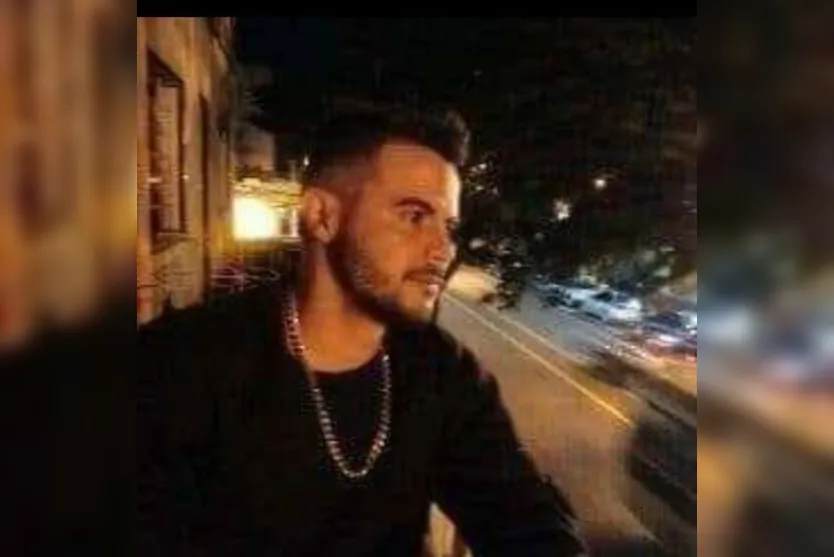  O translado deve ocorrer nesta quarta-feira (10) 