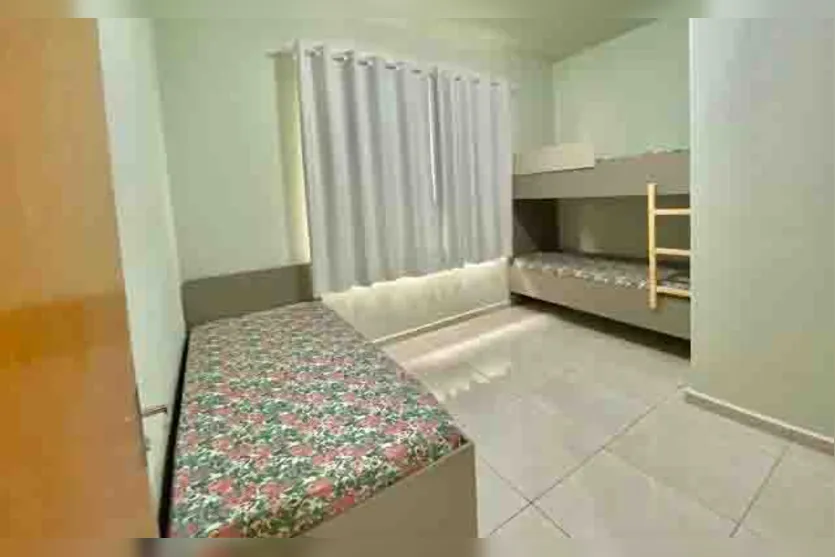 Prefeitura reinaugura Capela Mortuária de Lunardelli