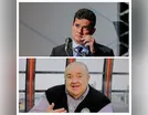 Eleições 2022: Moro e Greca no TRE