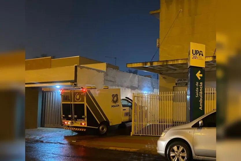  As causas da morte serão apuradas através da necropsia 