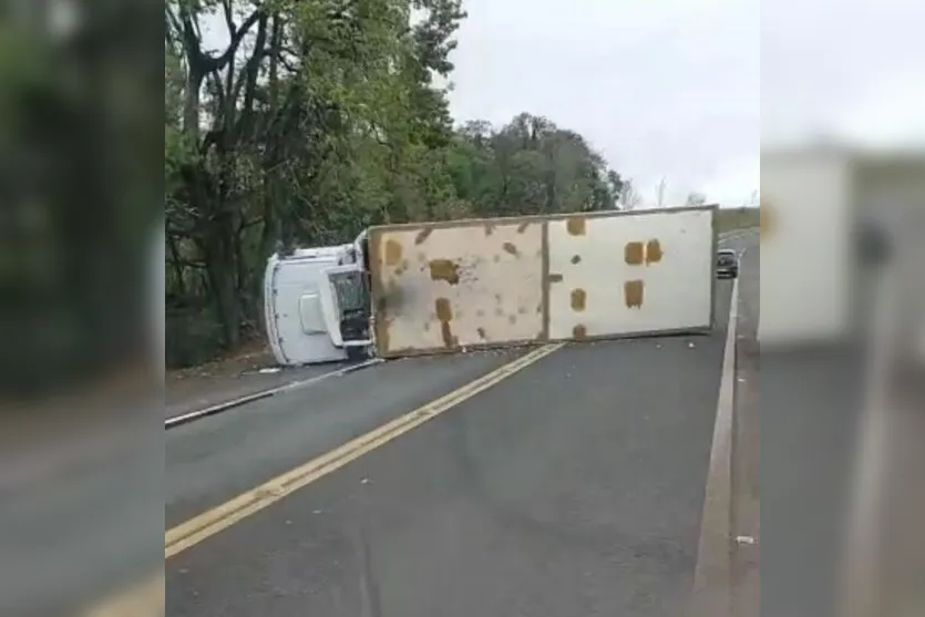  As vítimas sofreram ferimentos leves e foram encaminhadas ao pronto-socorro pela ambulância de Califórnia 