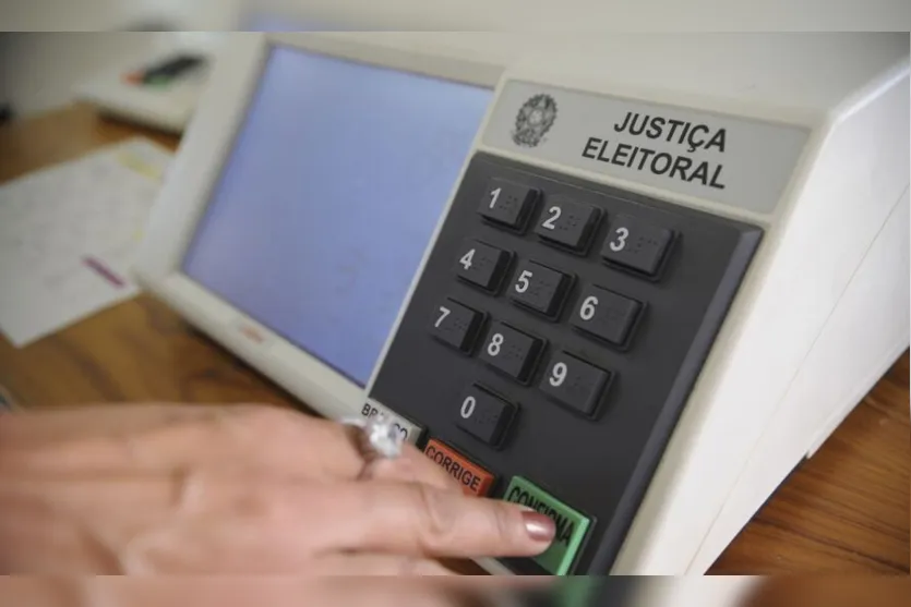  "Fundão" vai injetar R$ 4,9 bilhões na campanha no País em 2022 