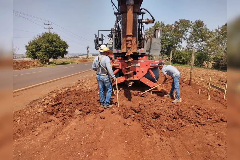 São Pedro do Ivaí vai ganhar novo portal turístico; confira