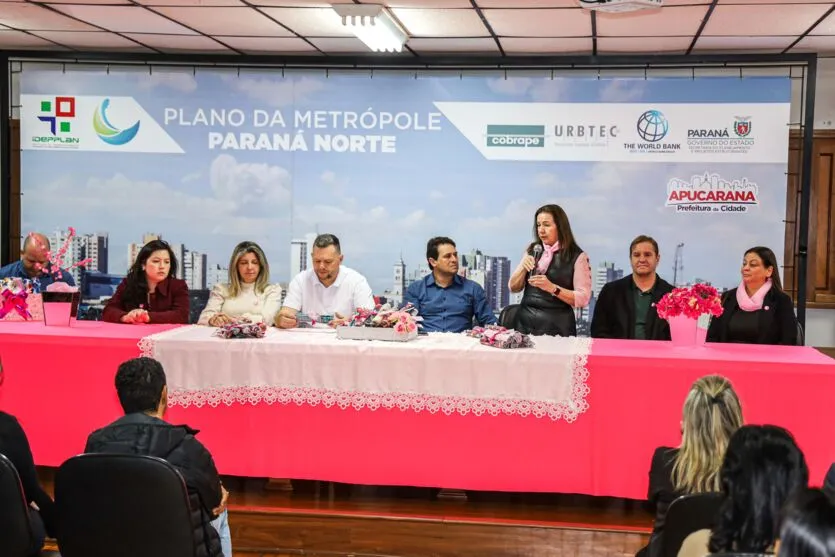  A iniciativa da arrecadação partiu dos docentes do departamento de Educação Especial 