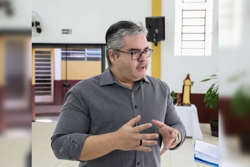  Após a pandemia do coronavírus as pessoas estão buscando mais o contato com a natureza 