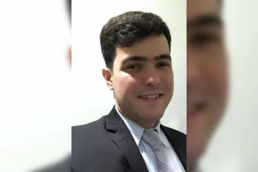  Eduardo Soares Junior, foi brutalmente assassinado a golpes de faca 