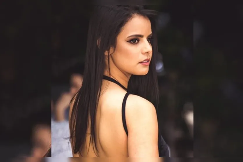  O laudo de Jayda foi divulgado recentemente 