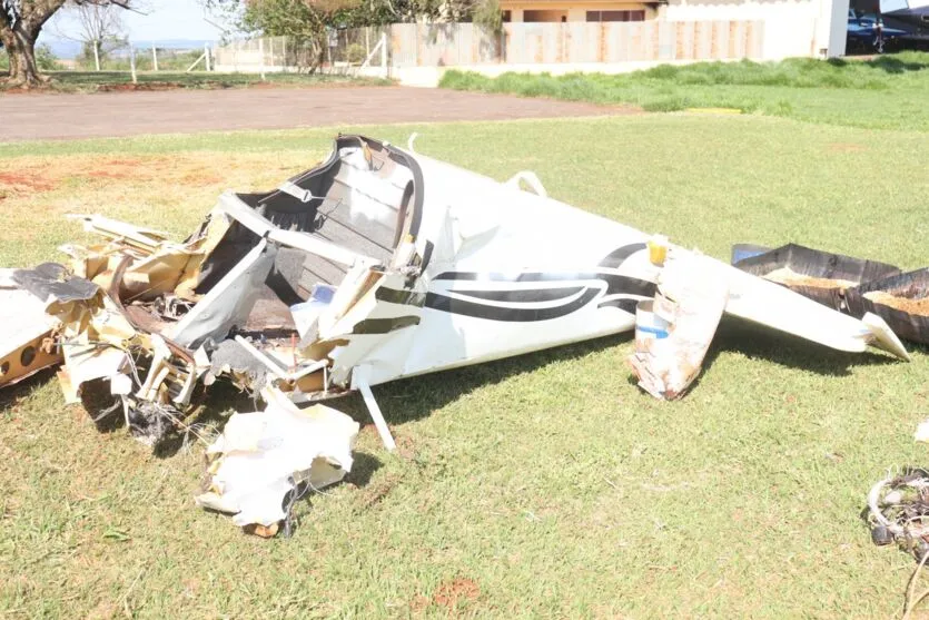  um simulado prático de atendimento a incidentes com múltiplas vítimas reuniu as equipes do SAMU 