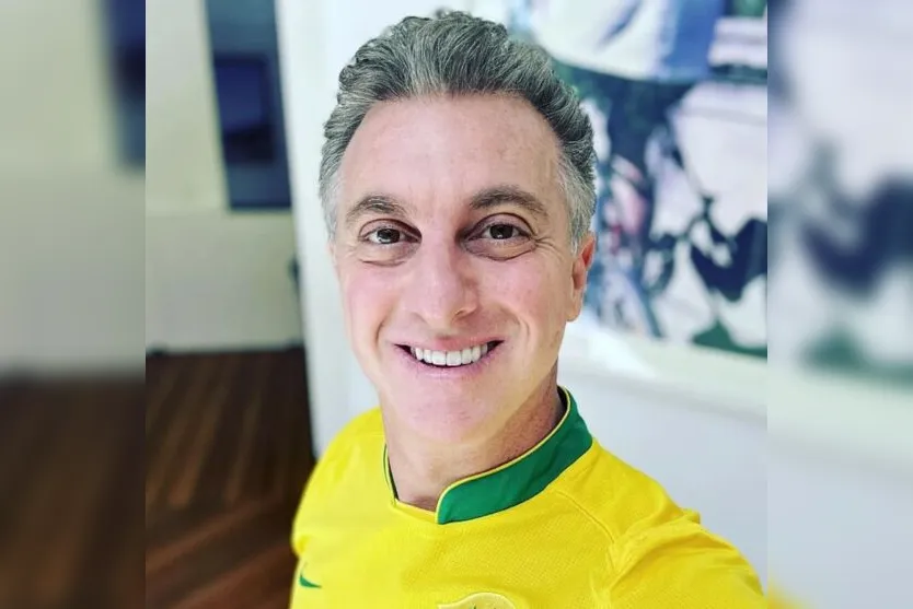 Copa do Mundo: Famosos mostram looks para assistirem ao Brasil