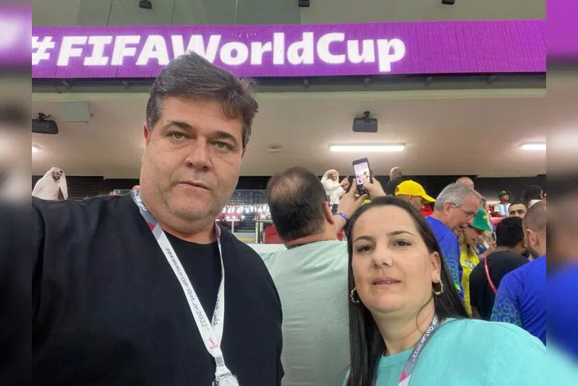  Igor Fagote Sanches e Sandra de Souza Lima 