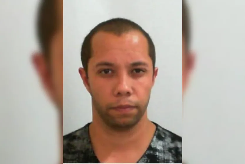  Celso Luis Lopes Jardim, de 31 anos, de Apucarana, também morreu durante a troca de tiros 